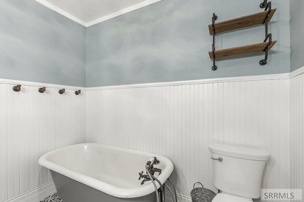 11090 N 45th E Property Photo 33