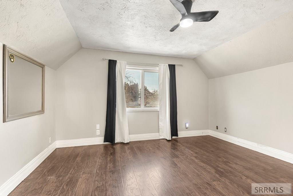 11090 N 45th E Property Photo 35