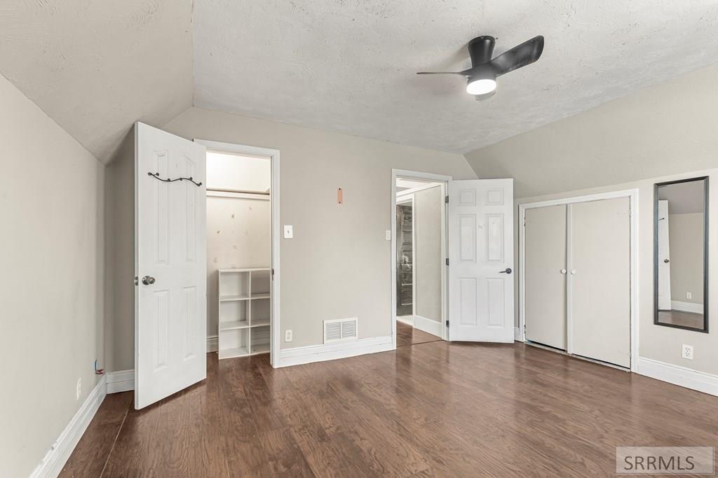 11090 N 45th E Property Photo 37