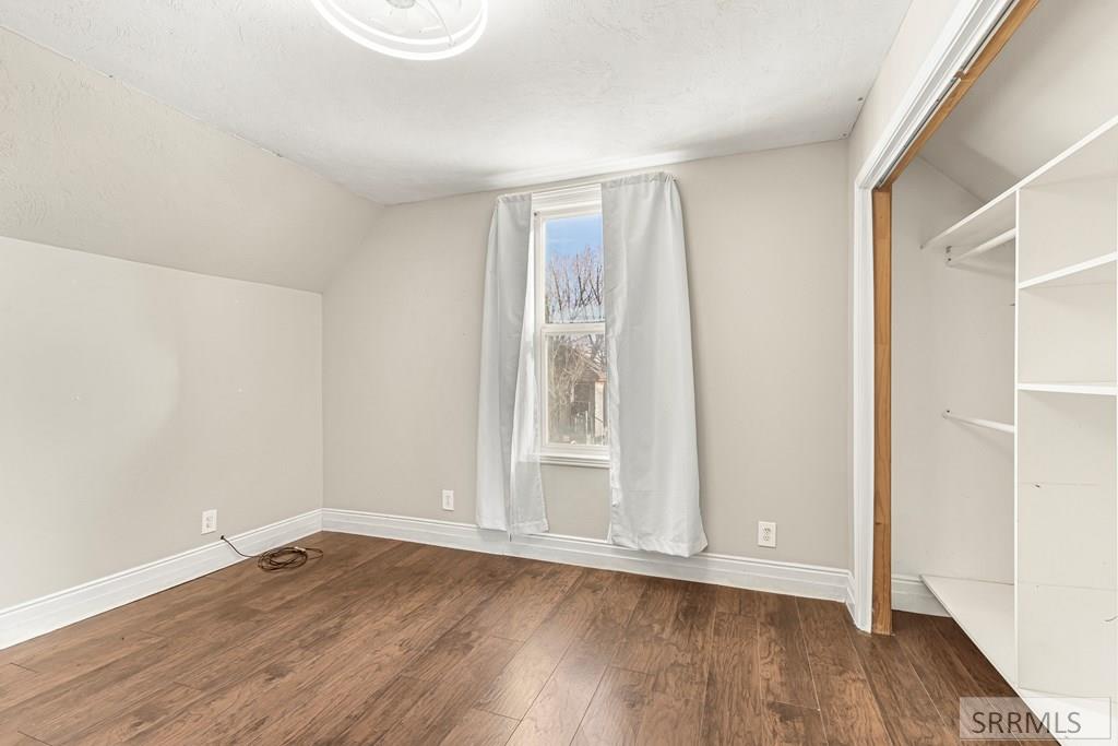 11090 N 45th E Property Photo 40