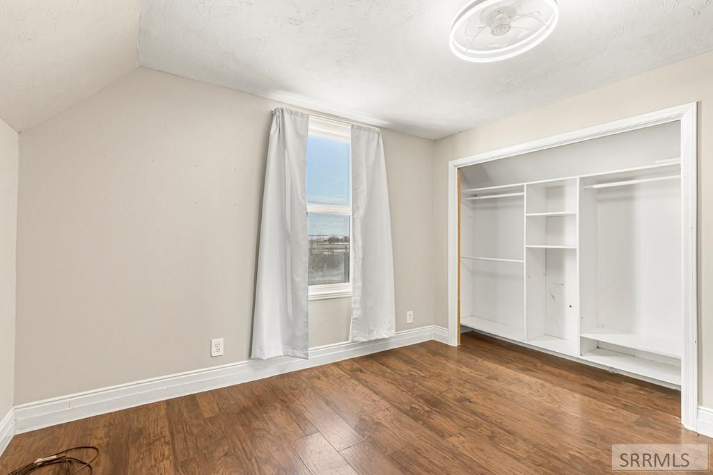 11090 N 45th E Property Photo 42