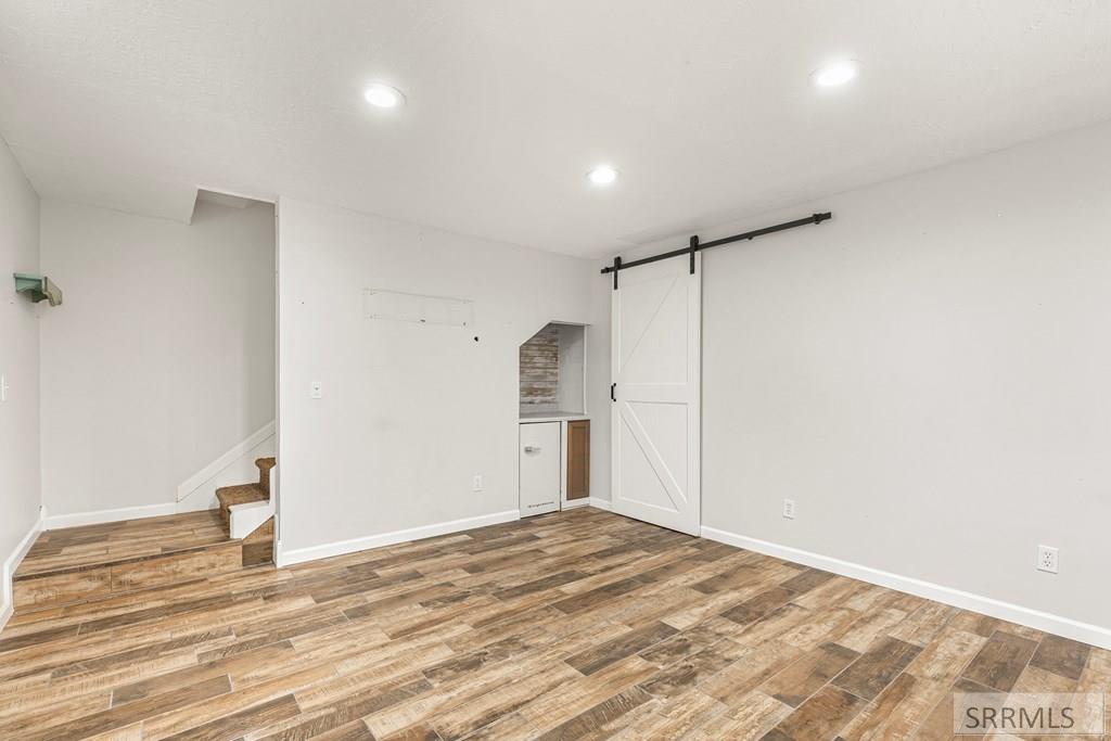 11090 N 45th E Property Photo 45