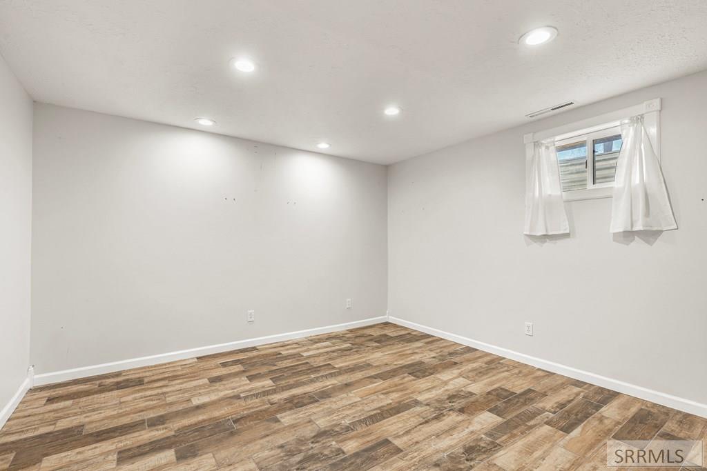 11090 N 45th E Property Photo 48