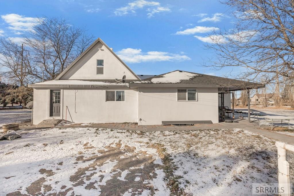 11090 N 45th E Property Photo 50