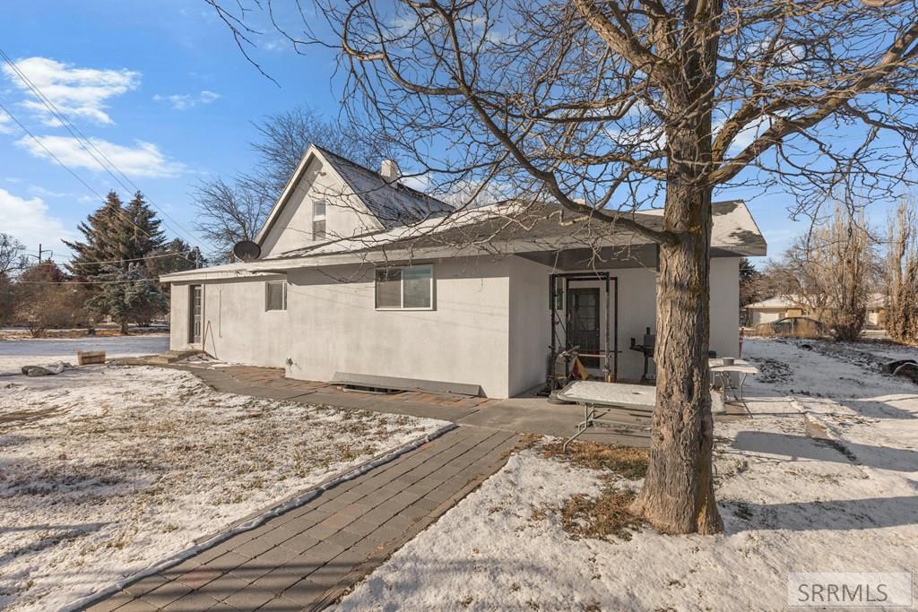 11090 N 45th E Property Photo 51
