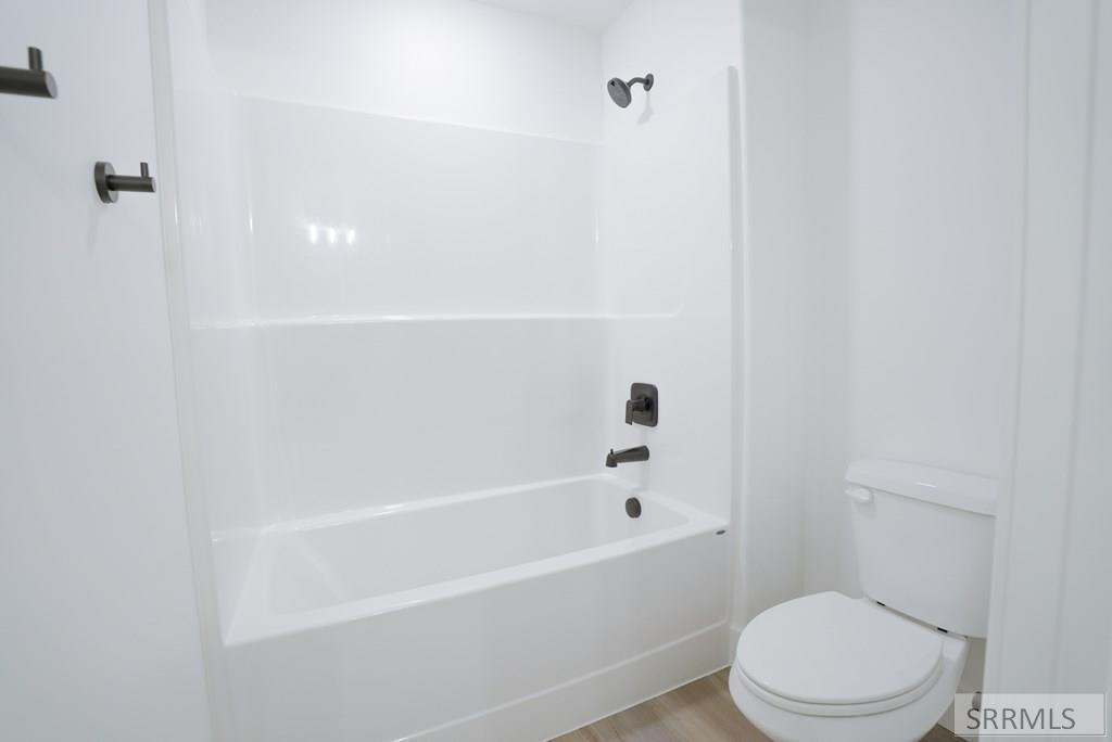 2927 N Grant Avenue Property Photo 17