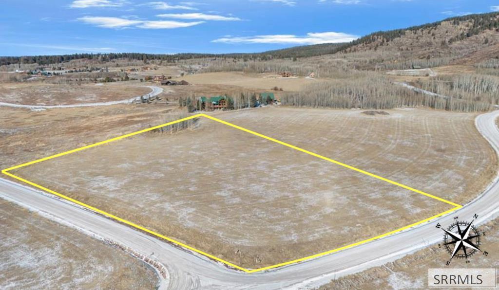 1625 Renegade Fly Drive Property Photo 3