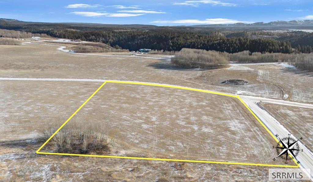 1625 Renegade Fly Drive Property Photo 4