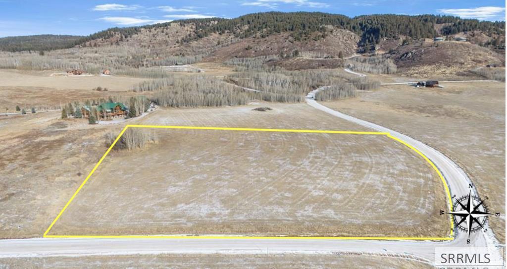 1625 Renegade Fly Drive Property Photo 5