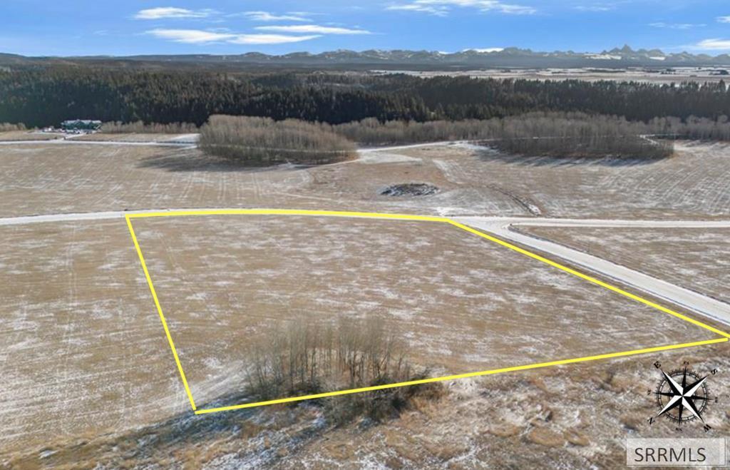 1625 Renegade Fly Drive Property Photo 6