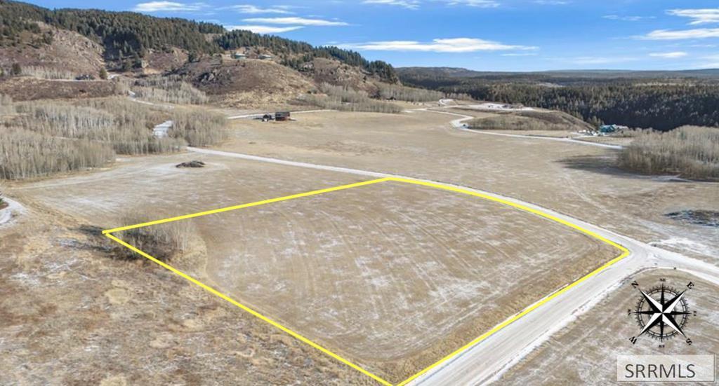 1625 Renegade Fly Drive Property Photo 7