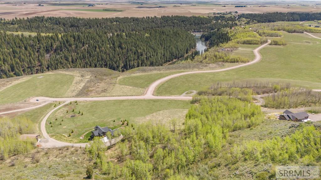 1625 Renegade Fly Drive Property Photo 8