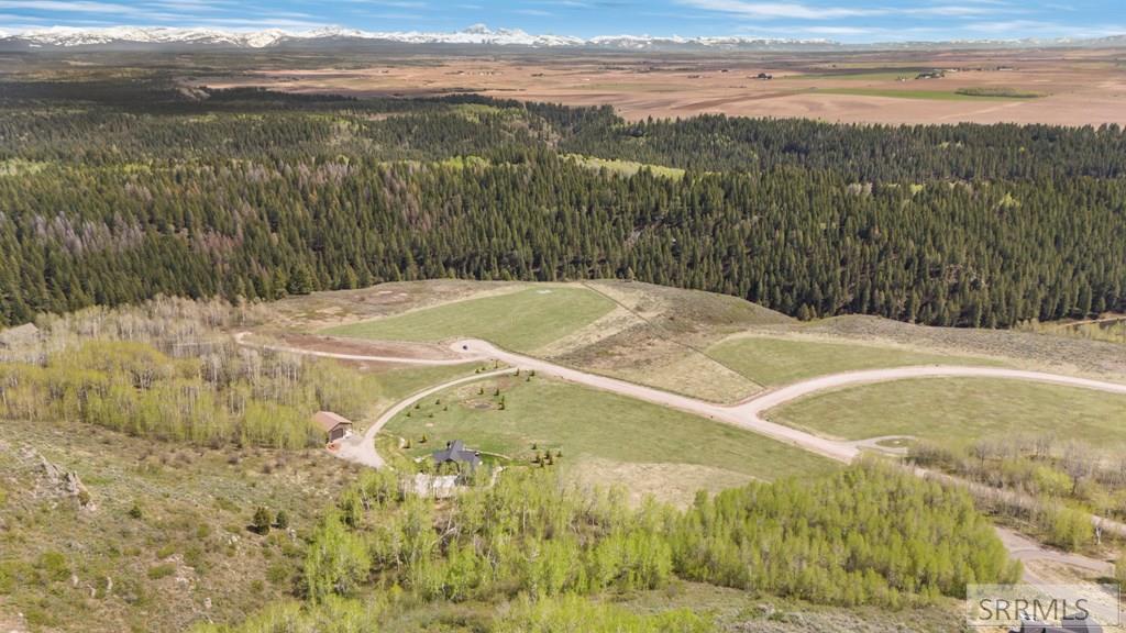 1625 Renegade Fly Drive Property Photo 10