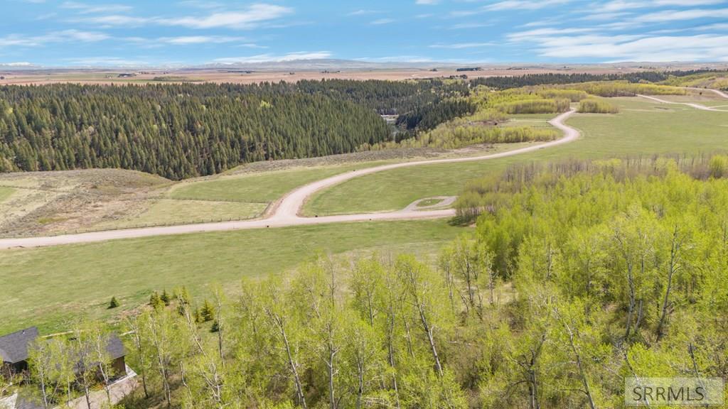 1625 Renegade Fly Drive Property Photo 11