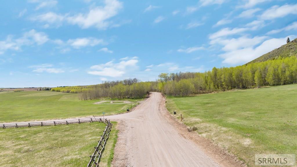 1625 Renegade Fly Drive Property Photo 14