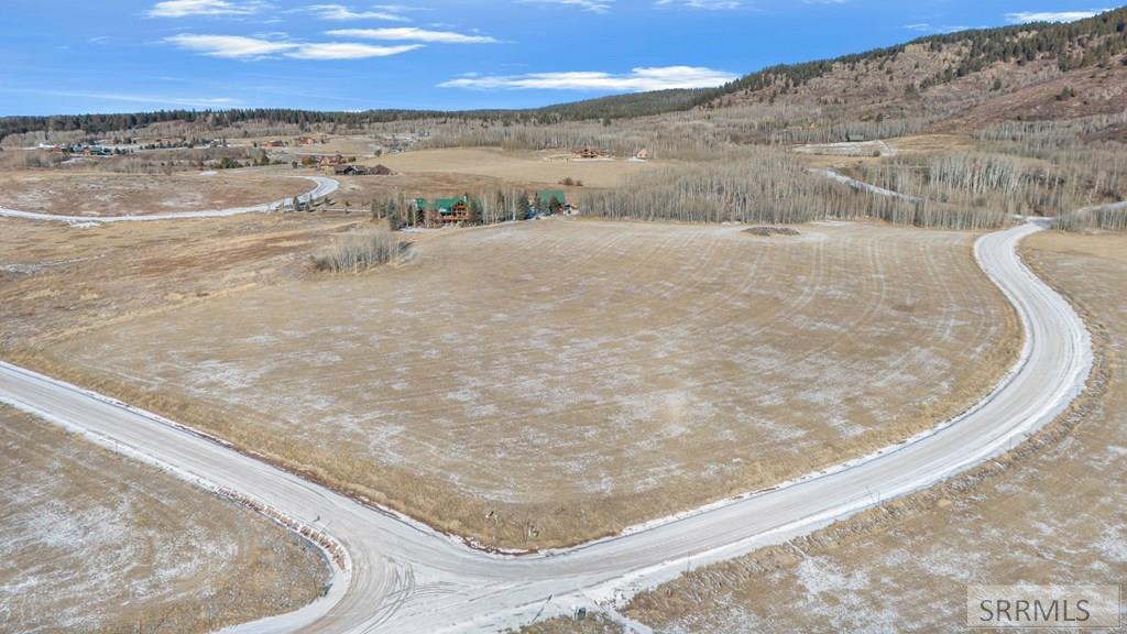 1625 Renegade Fly Drive Property Photo 19