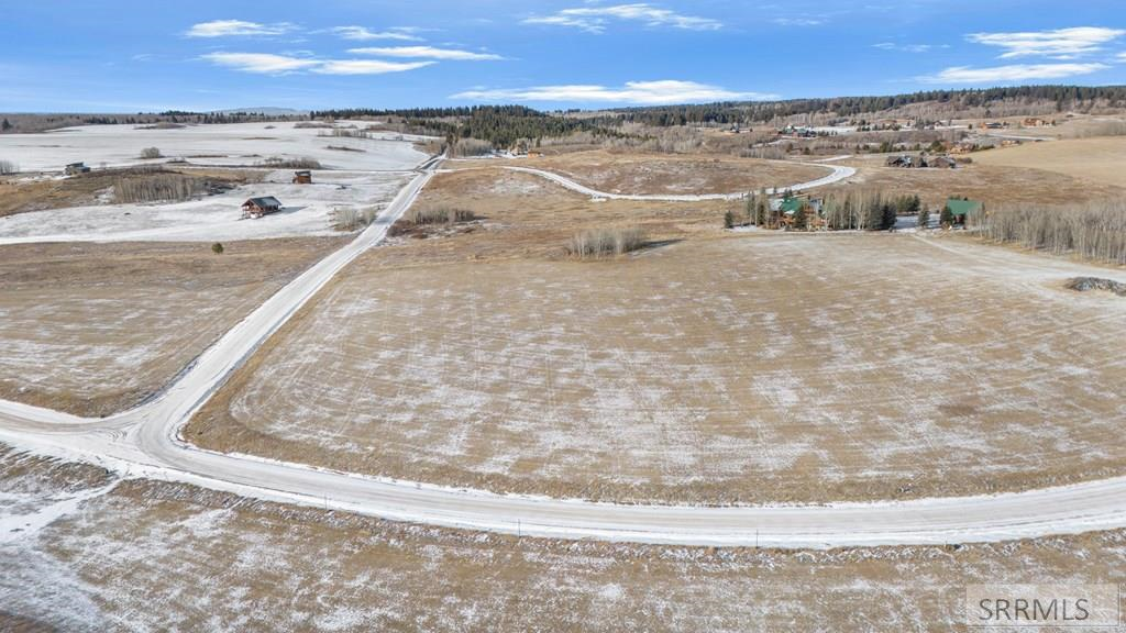 1625 Renegade Fly Drive Property Photo 20