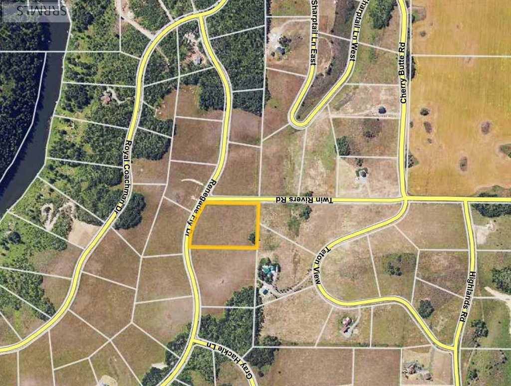 1625 Renegade Fly Drive Property Photo 27