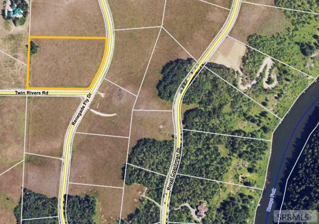 1625 Renegade Fly Drive Property Photo 28