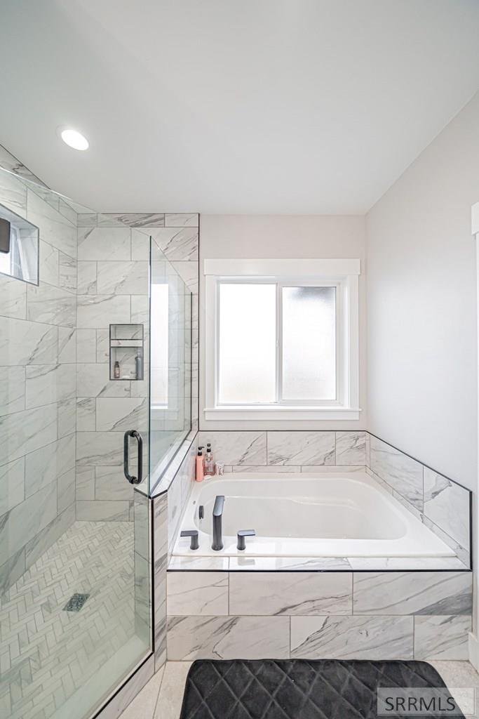 1596 N 845 E Property Photo 22