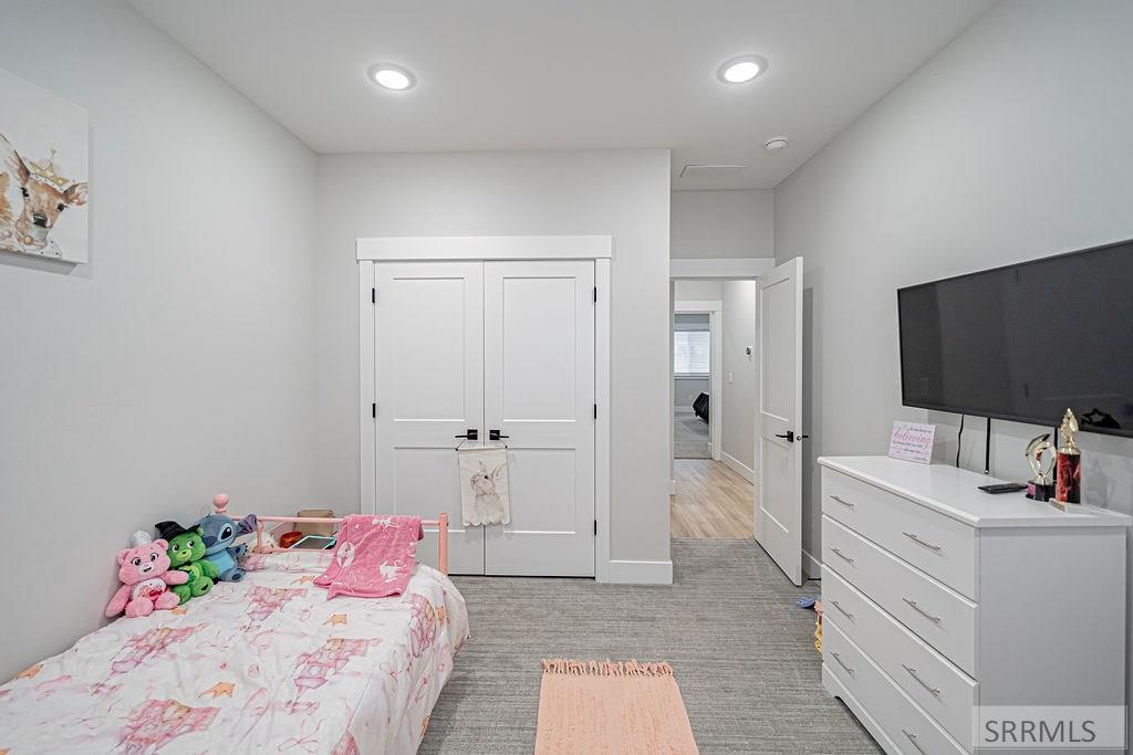 1596 N 845 E Property Photo 27