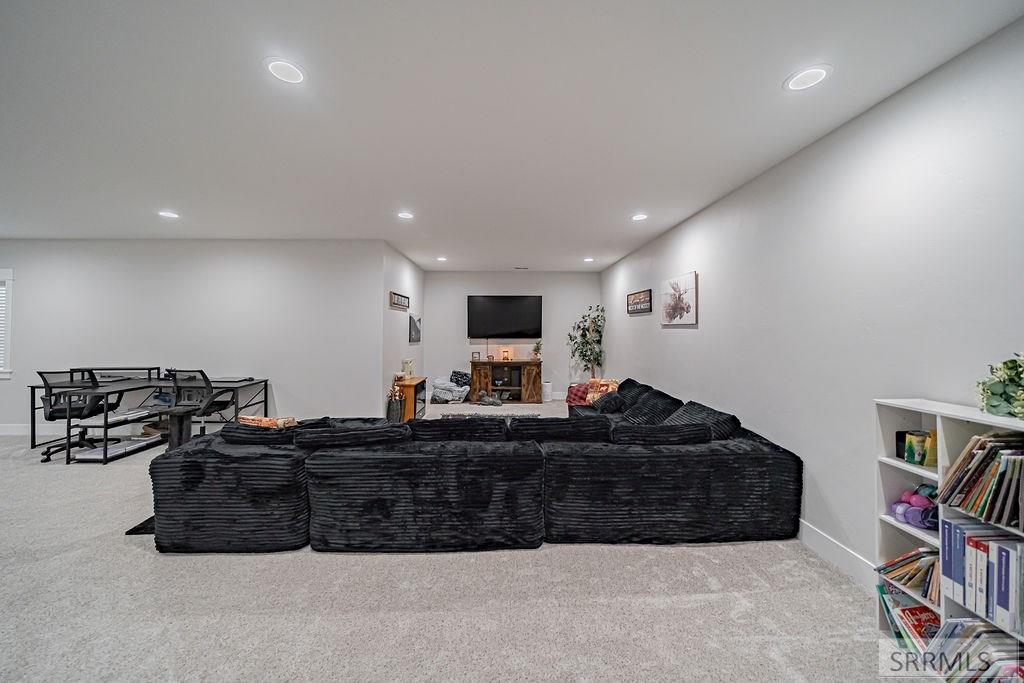 1596 N 845 E Property Photo 29