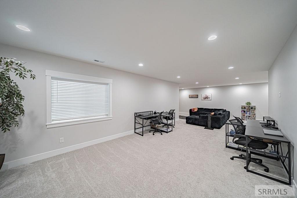 1596 N 845 E Property Photo 31