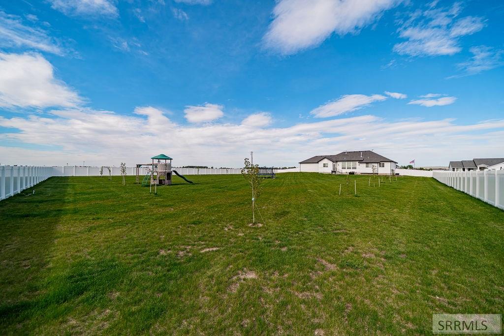 1596 N 845 E Property Photo 40