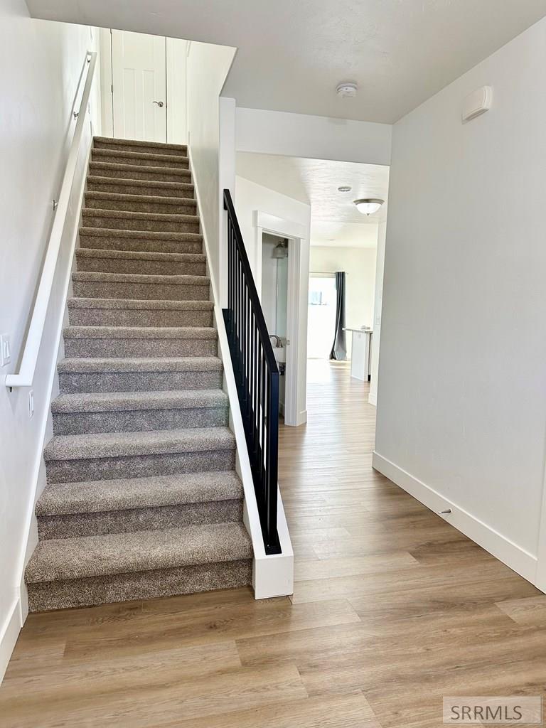 458 S 3rd W # 458 Property Photo 3