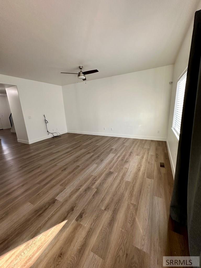 458 S 3rd W # 458 Property Photo 10
