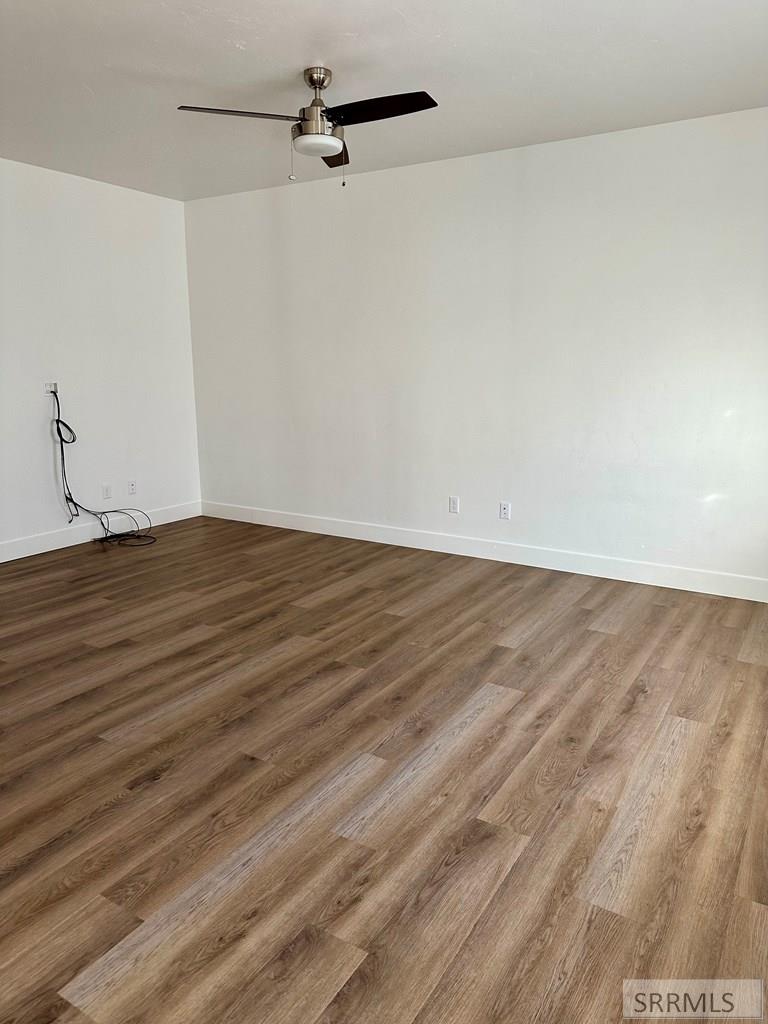 458 S 3rd W # 458 Property Photo 11