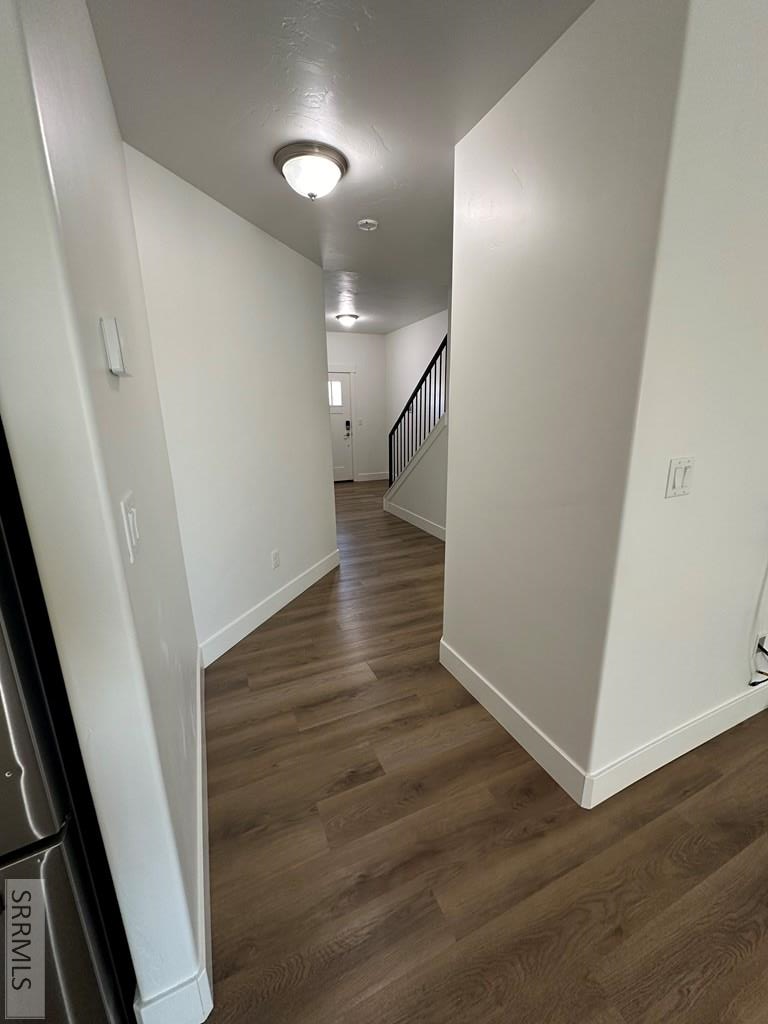 458 S 3rd W # 458 Property Photo 12