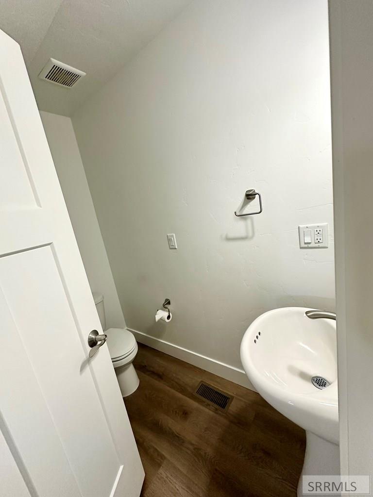 458 S 3rd W # 458 Property Photo 13