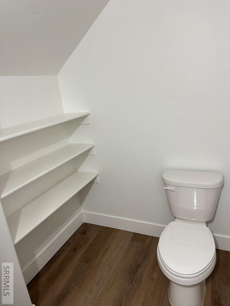 458 S 3rd W # 458 Property Photo 14