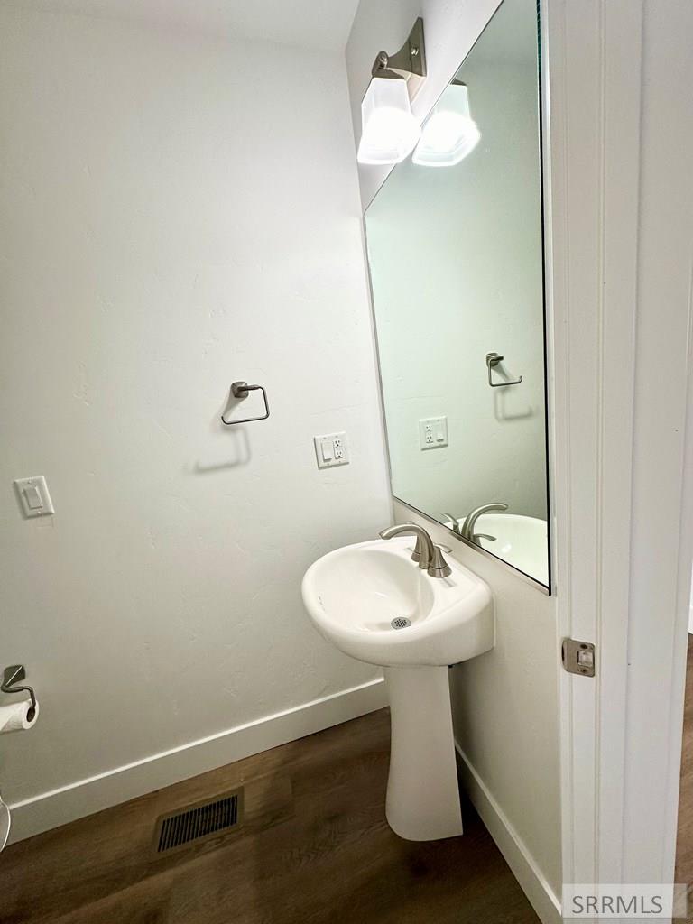 458 S 3rd W # 458 Property Photo 15