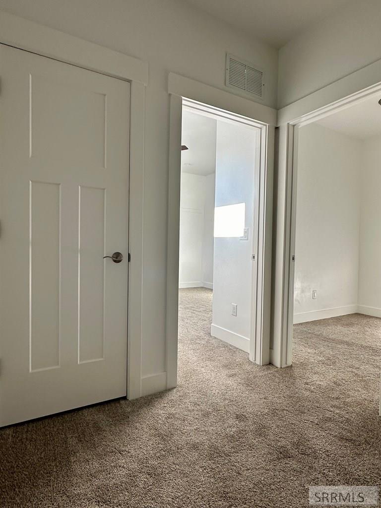 458 S 3rd W # 458 Property Photo 18