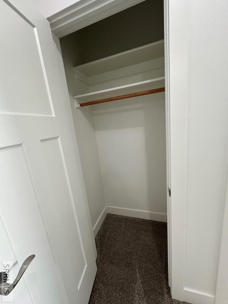 458 S 3rd W # 458 Property Photo 19