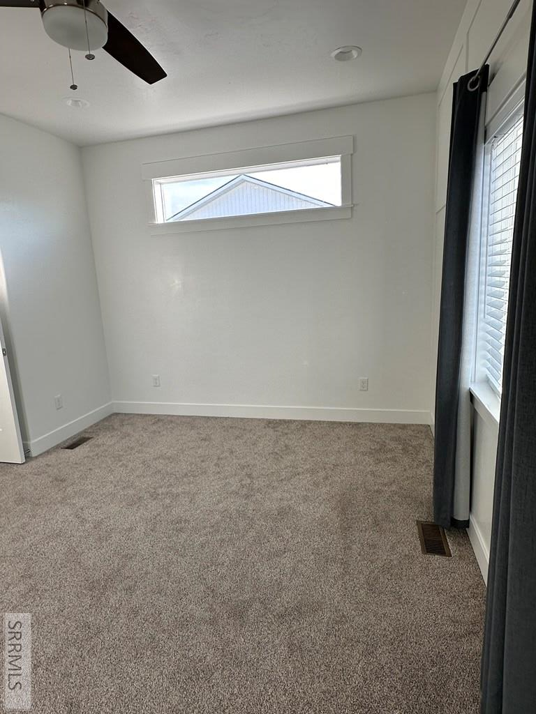 458 S 3rd W # 458 Property Photo 21