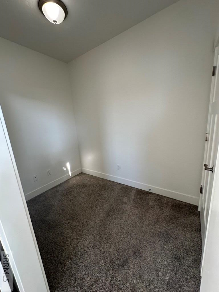 458 S 3rd W # 458 Property Photo 25