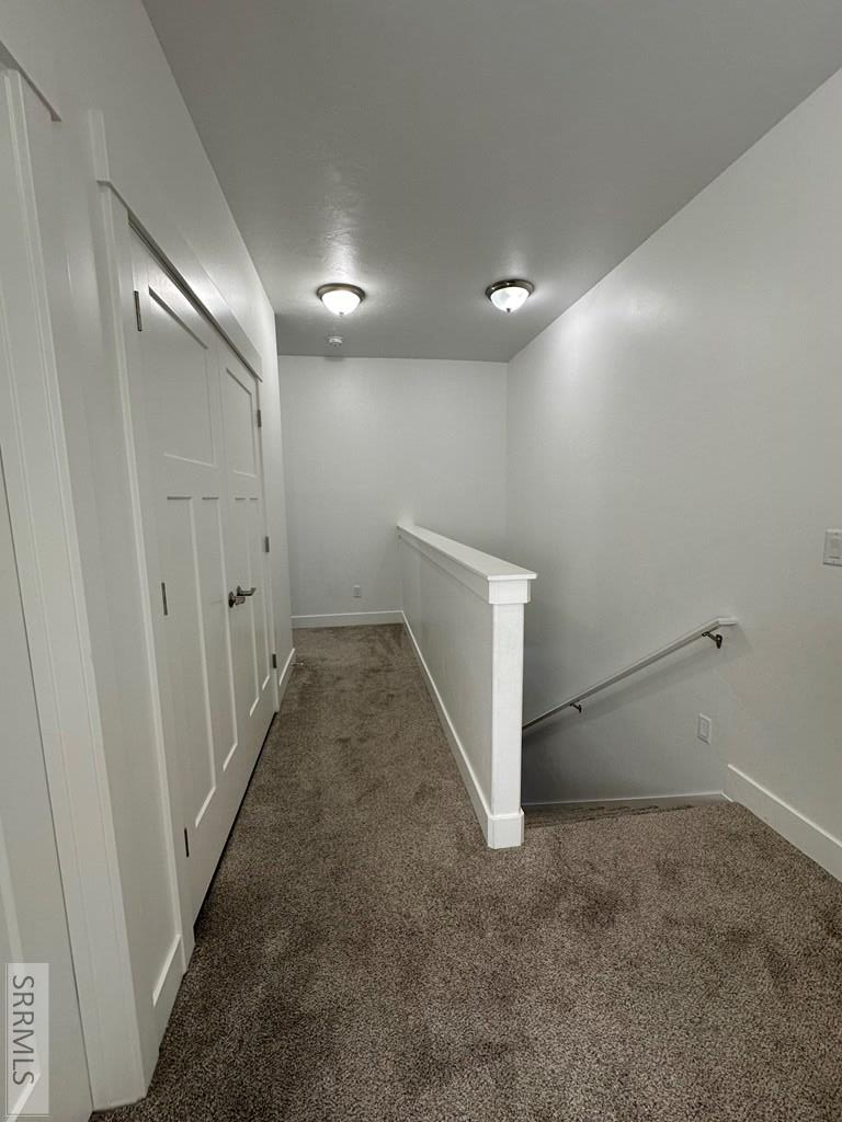 458 S 3rd W # 458 Property Photo 26