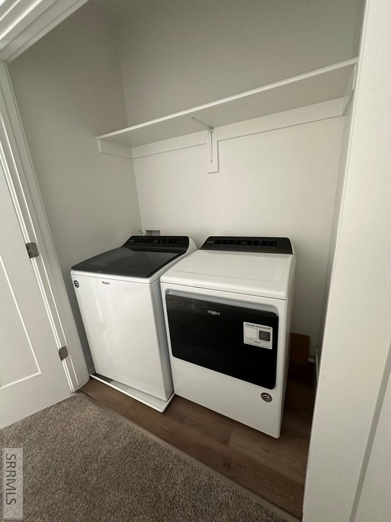 458 S 3rd W # 458 Property Photo 27