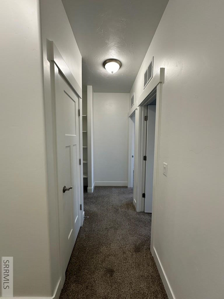 458 S 3rd W # 458 Property Photo 28