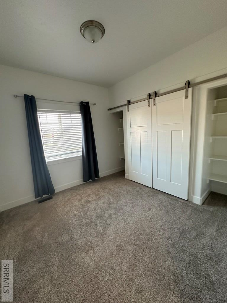 458 S 3rd W # 458 Property Photo 29
