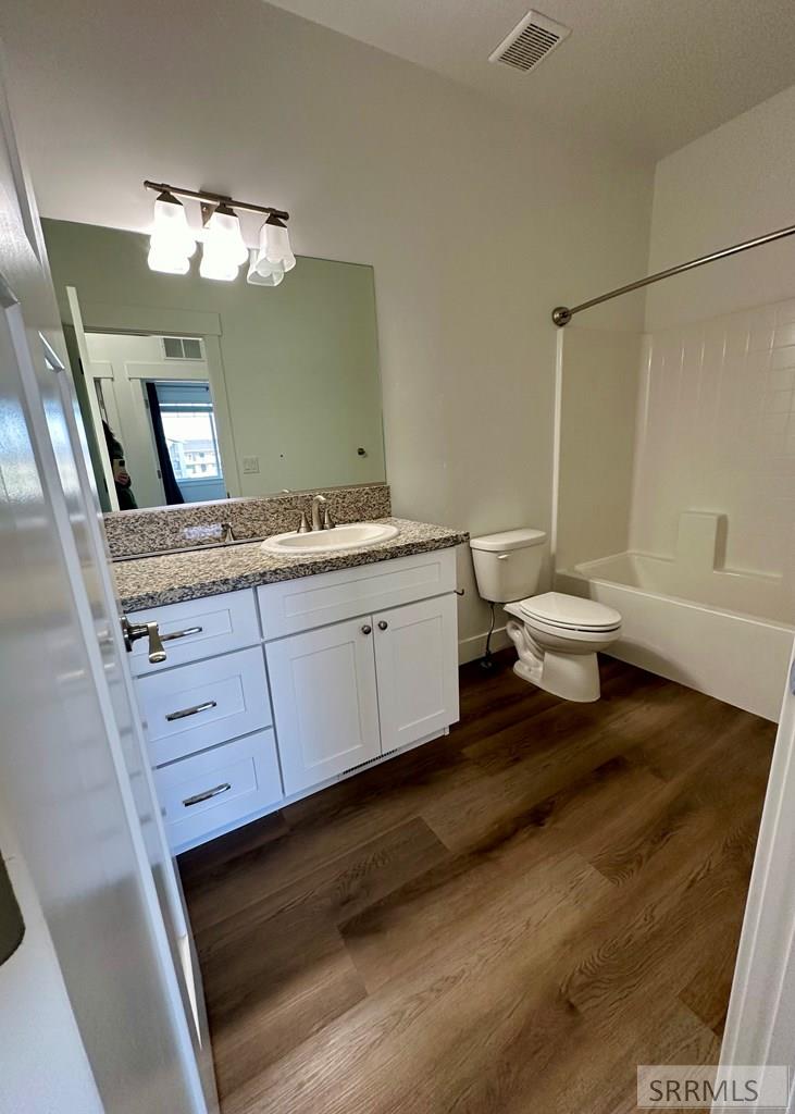 458 S 3rd W # 458 Property Photo 32