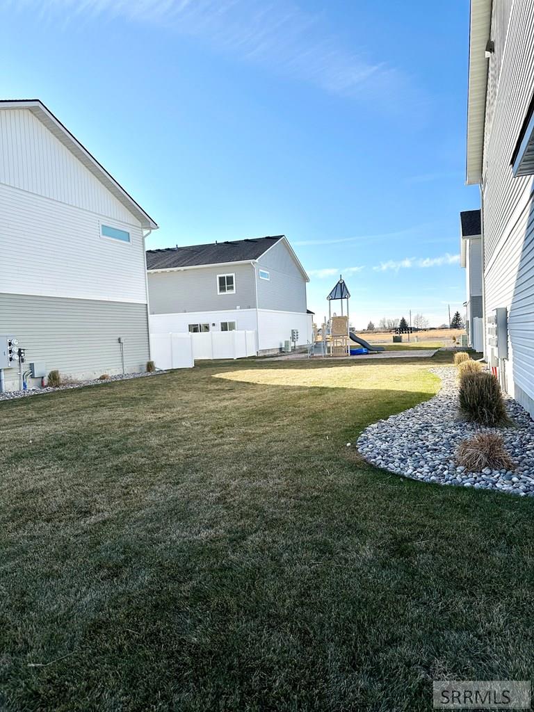 458 S 3rd W # 458 Property Photo 37