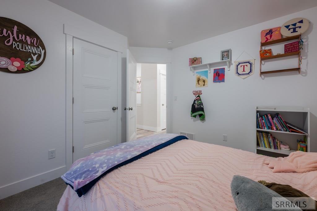 4209 N Catalina Avenue Property Photo 21