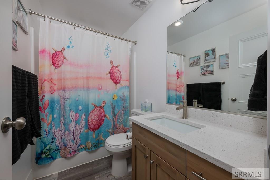 4209 N Catalina Avenue Property Photo 22
