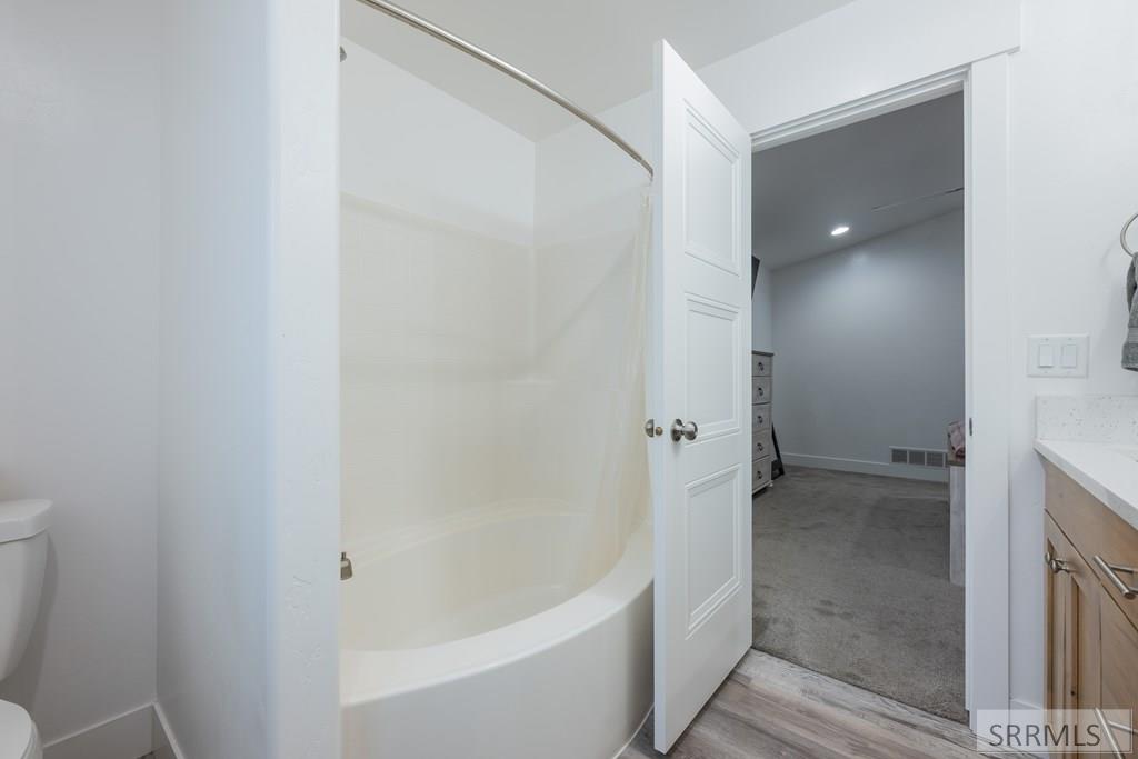 4209 N Catalina Avenue Property Photo 25