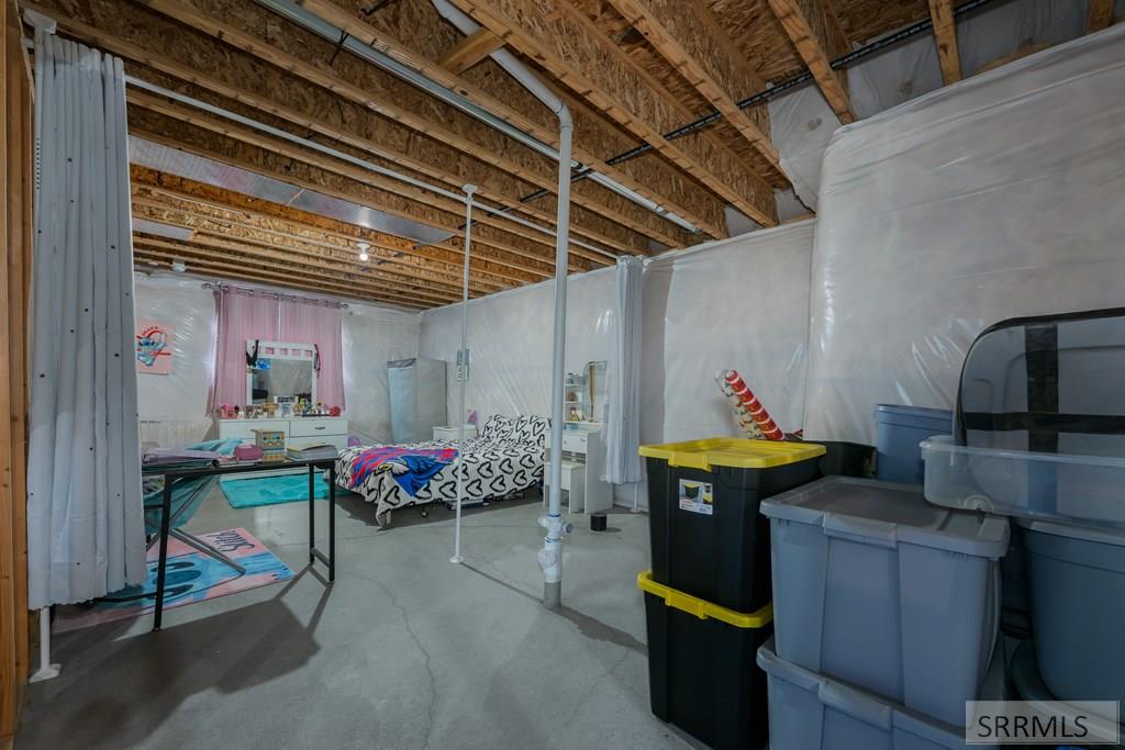 4209 N Catalina Avenue Property Photo 32