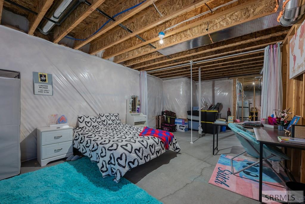4209 N Catalina Avenue Property Photo 34